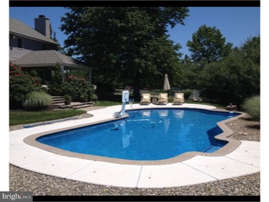 600 Apple Dr, Mullica Hill, NJ 08062 - photo 4