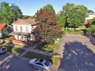 14 W Harrison St, Saratoga Springs, NY 12866 - photo 3