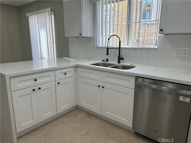 201 Laurel Ave unit 6, Brea, CA 92821 - photo 7