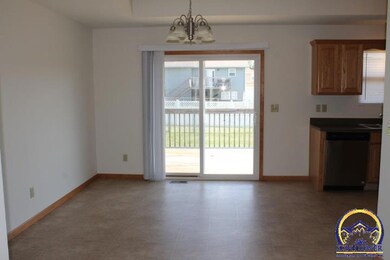 7111 SW 17th Terrace, Topeka, KS 66615 - photo 4