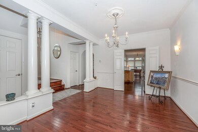 3037 Arbor Square Dr, Frederick, MD 21701 - photo 7