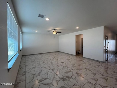 440 Hidden Gem St, El Paso, TX 79928 - photo 6