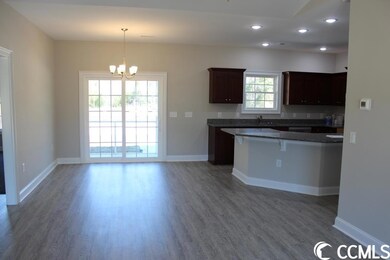 9992 W Highway 19 unit Lot 2, Pecan Alt 2, Loris, SC 29569 - photo 4