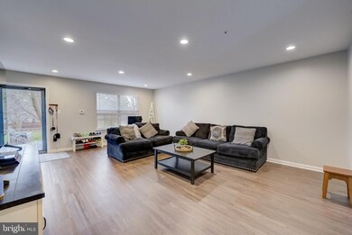 9261 Brewington Ln, Laurel, MD 20723 - photo 4