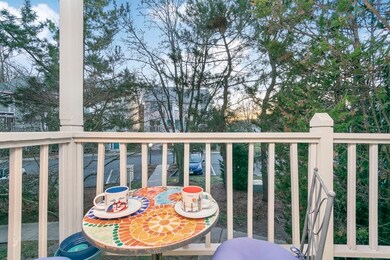 29-31 Morton St unit 29B, Boston, MA 02113 - photo 2