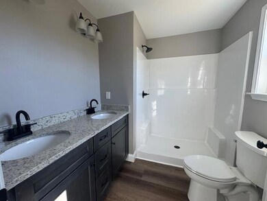 4514 Rolling Way Dr, Cohutta, GA 30710 - photo 7