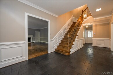 3002 River Hills Terrace, Midlothian, VA 23113 - photo 3