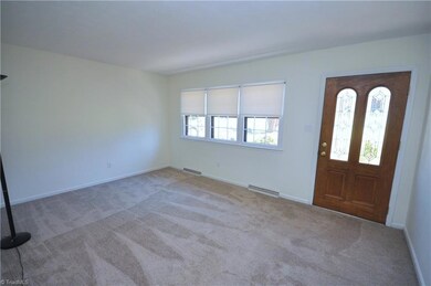 1532 Timberlane, Asheboro, NC 27205 - photo 4