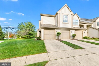 20002 Gateshead Cir, Germantown, MD 20876 - photo 3