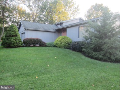 11712 Mockingbird Ln, Hagerstown, MD 21742 - photo 2