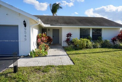 9549 Burlington Place, Boca Raton, FL 33434 - photo 2