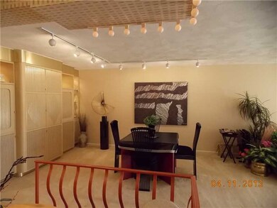 200 Hoffman Ave unit 303, Cranston, RI 02920 - photo 5