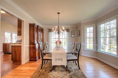 10900 Tray Way, Glen Allen, VA 23060 - photo 7