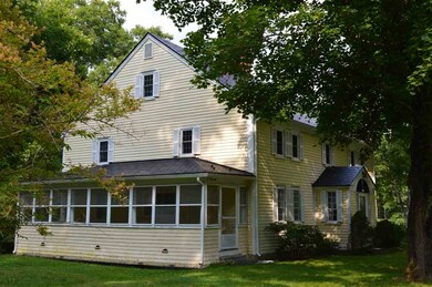 124 Governors Rd, Brookfield, NH 03872 - photo 5