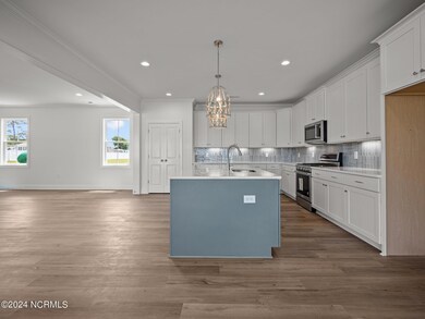 7-web-or-mls-P5164487