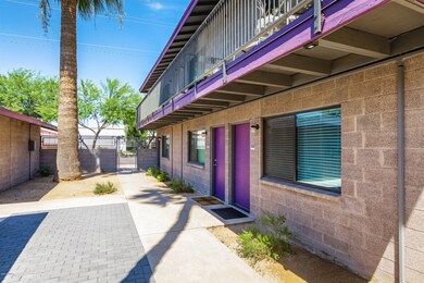 The-Harlow-Exterior-09