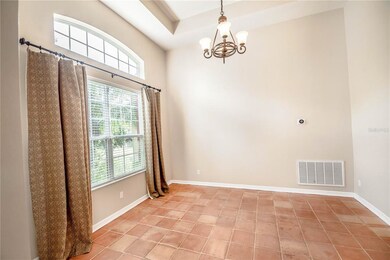 21549 Sullivan Ranch Blvd, Mount Dora, FL 32757 - photo 7