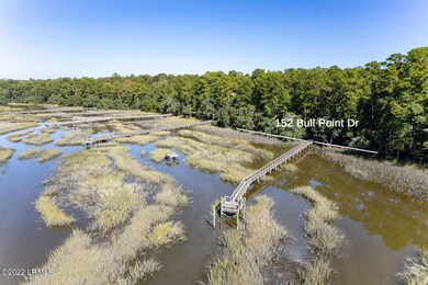 DJI_0057-1.jpg-vsuniqueid-6170e130005ef