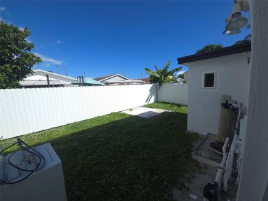 2839 Oklahoma St, West Palm Beach, FL 33406 - photo 6