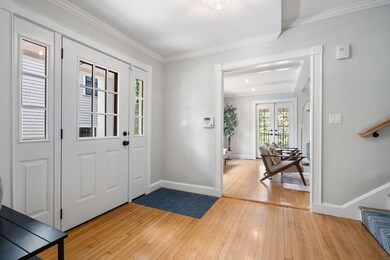17 Lakeview St, Arlington, MA 02476 - photo 4