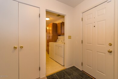 828 Sassafras Ln Niles MI-large-005-2-Sa