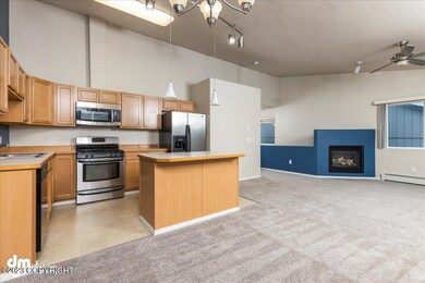 05-Dining Area-DW-1104