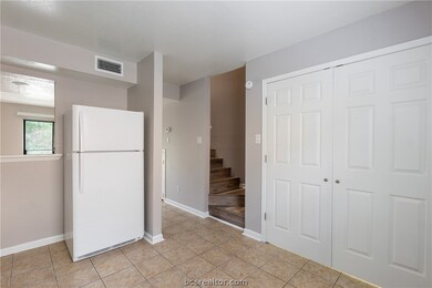 206 Lincoln Ave unit C, College Station, TX 77840 - photo 6