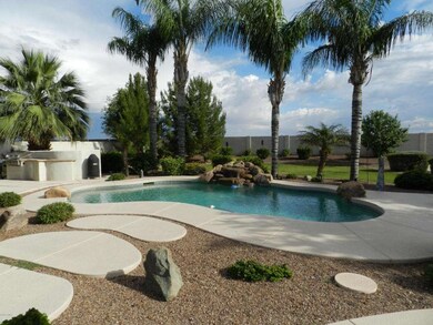 Pool (6)