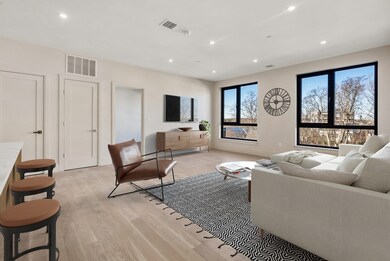 85 Myrtle St unit 303, Quincy, MA 02171 - photo 3