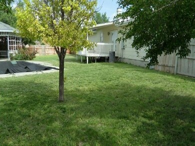 400 N Wildcat Ct, Hugoton, KS 67951 - photo 3