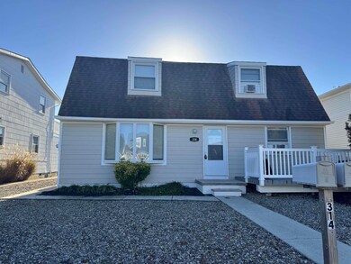 314 41st St S, Brigantine, NJ 08203 - photo 2