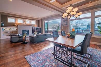 317 1st St, Kirkland, WA 98033 - photo 5