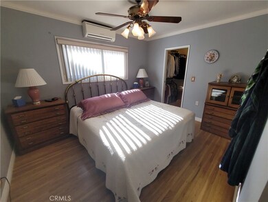 4747 Levelside Ave, Lakewood, CA 90712 - photo 7