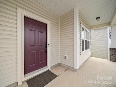 6297 Rocky Wagon Ln SW, Concord, NC 28025 - photo 7