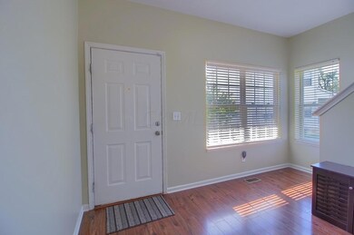 1247 Hall Lane