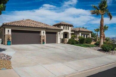 Eastridge Drive Exteriors_-12