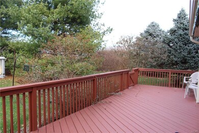 226 Ridings Cir unit H226, Macungie, PA 18062 - photo 7