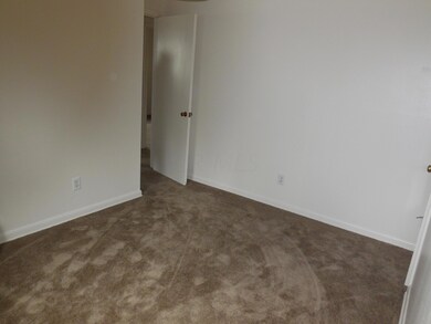 3017 E Mound St, Columbus, OH 43209 - photo 6