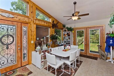 180 Southern Comfort Dr, Burnsville, NC 28714 - photo 3