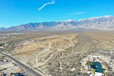 tbd Tbd unit 2, Safford, AZ 85546 - photo 2
