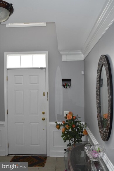 2460 Terra Cotta Cir, Herndon, VA 20171 - photo 4