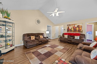 31-web-or-mls-DSC_4181