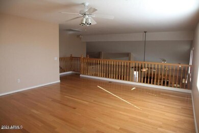 3139 W Stephens Place, Chandler, AZ 85226 - photo 5