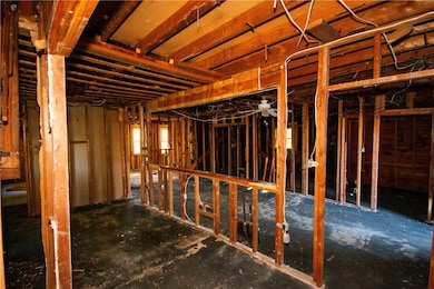 972 Eddie Dowling Hwy, North Smithfield, RI 02896 - photo 3