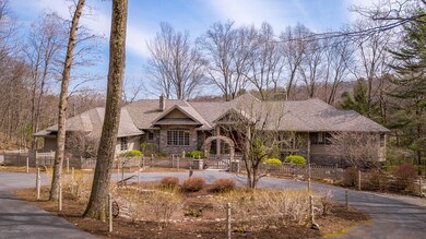 588 Mcilhaney Rd, Stroudsburg, PA 18360 - photo 3