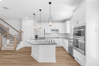 1955 Settlers Glen Dr unit 4301, Round Rock, TX 78665 - photo 6