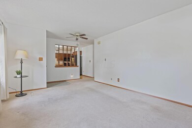 3001 Perinton Place, Columbus, OH 43232 - photo 7