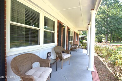 1123 Newport Rd, Macon, GA 31210 - photo 6