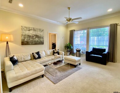 702 702 Paloma, Tyler, TX 75703 - photo 4