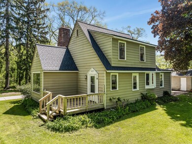 03-3673 W Maple Rd Wixom 0036